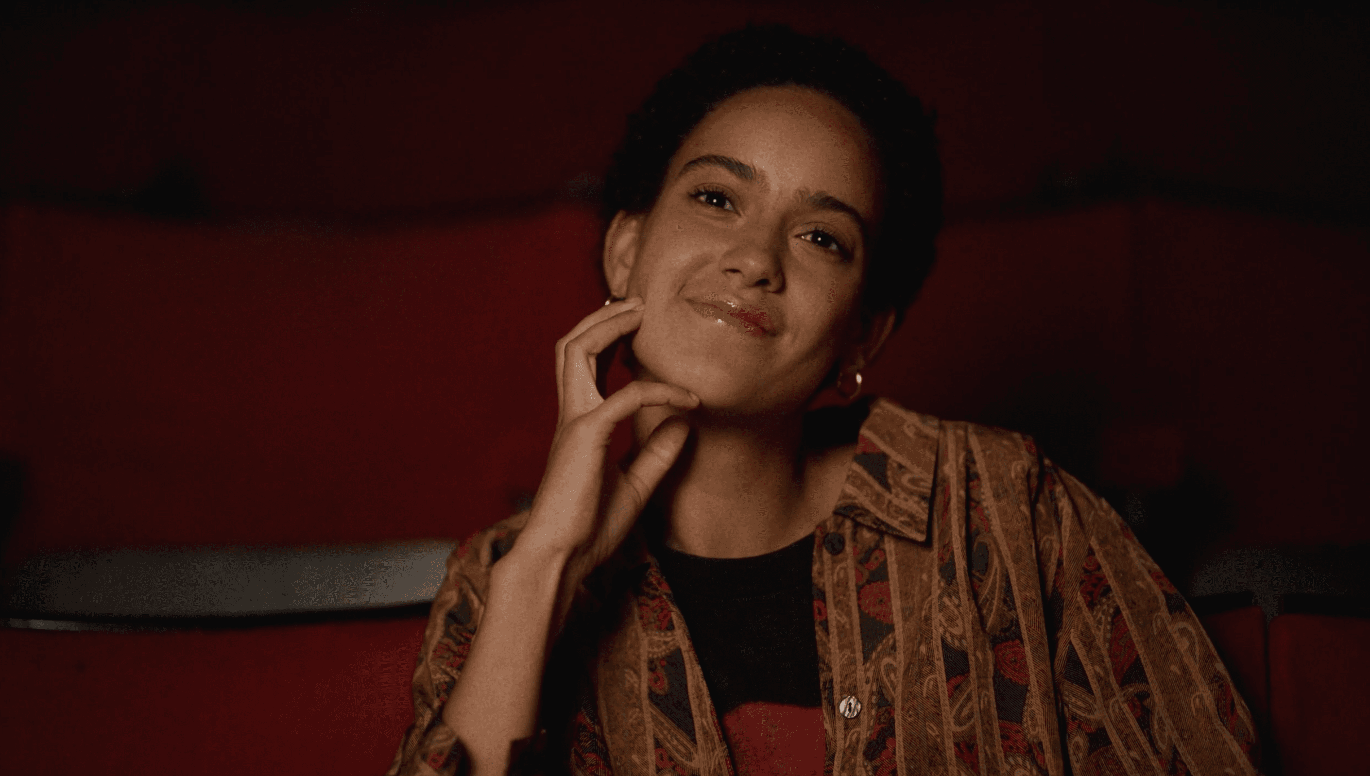 London Short Film Festival