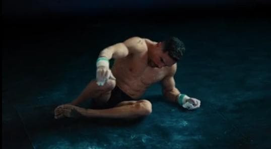 Stoiximan - The Kids